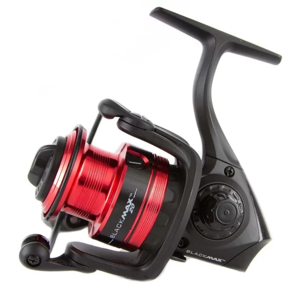 Abu Garcia BMAXSP Fishing Spinning Reel