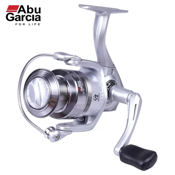 Abu Garcia CARDINAL S Fishing Spinning Reel