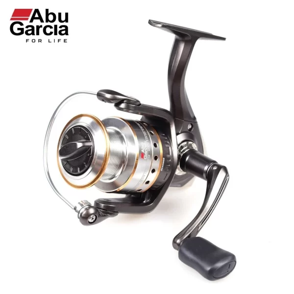 Abu Garcia CARDINAL SX Fishing Spinning Reel