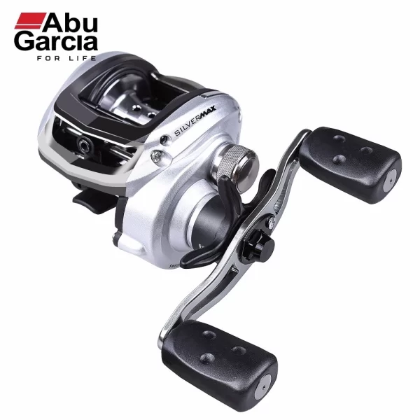 Abu Garcia Pro Max 3Fishing Baitcasting Reel